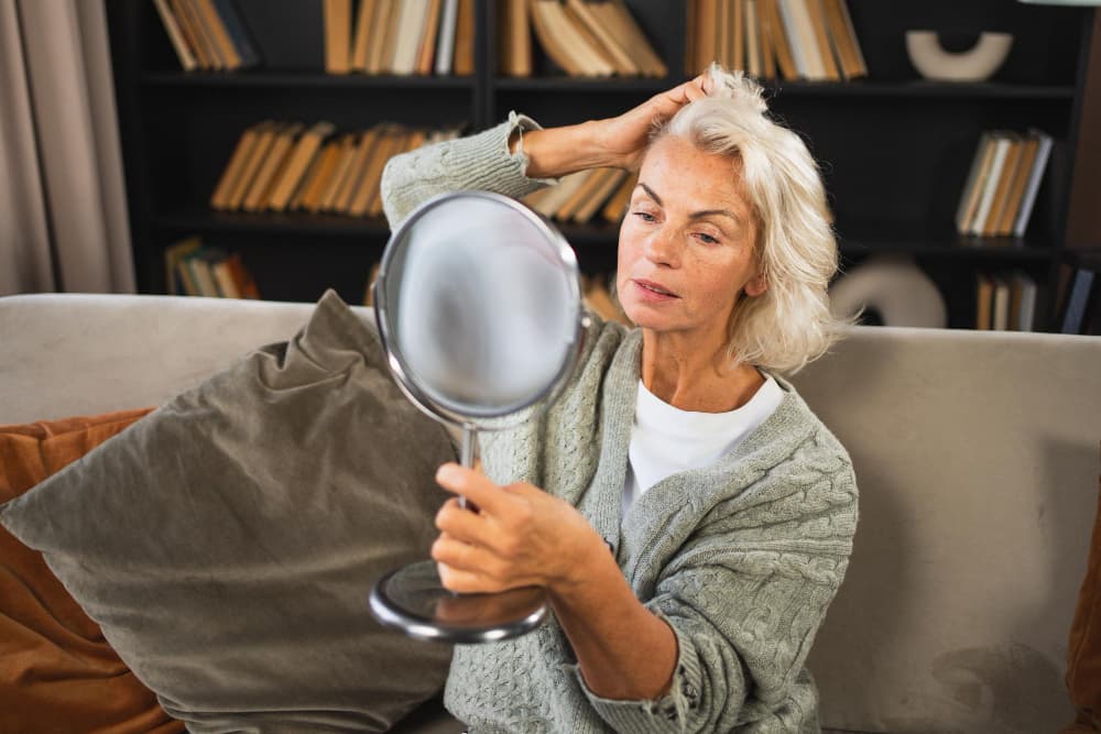 Самооценка и счастье: как ваше отношение к себе определяет качество жизни